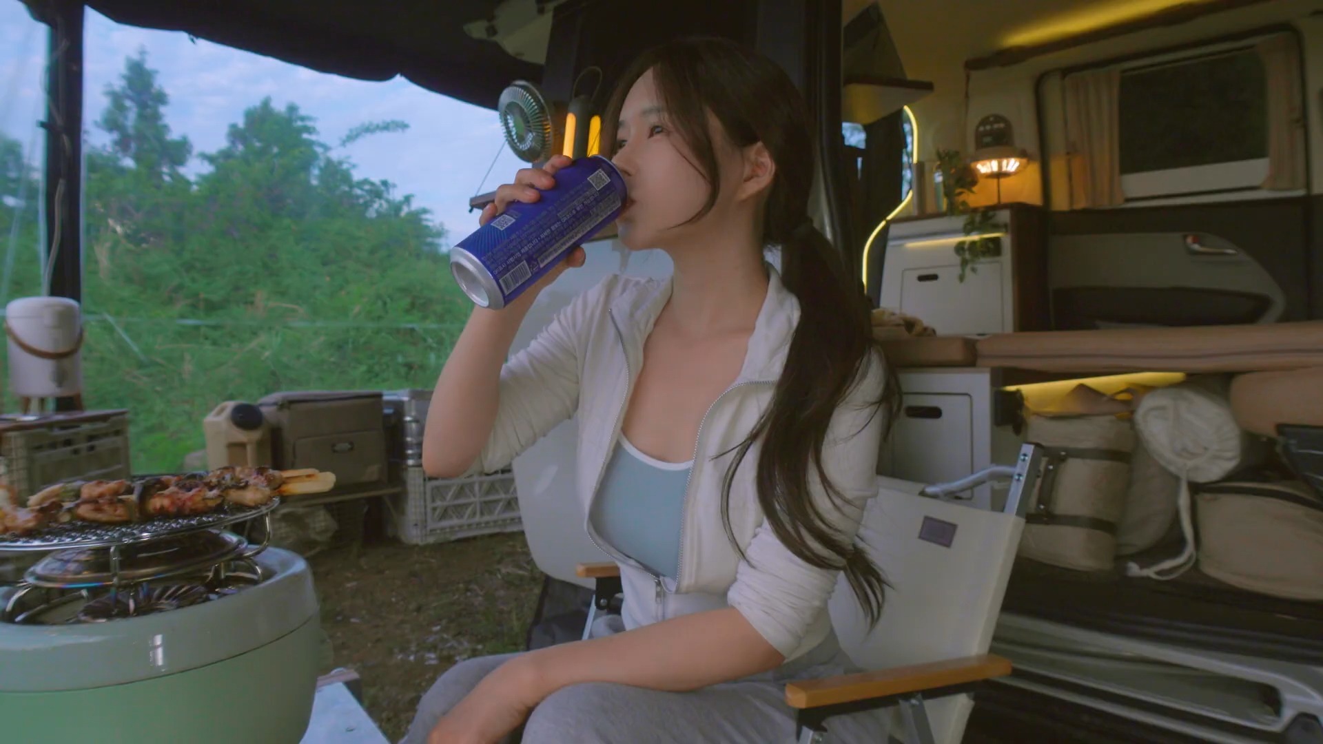 中国外交部：中俄在各层级都保持着密切顺畅沟通